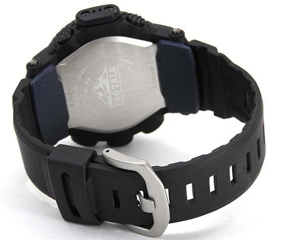 Casio PRW-3500Y-1ER