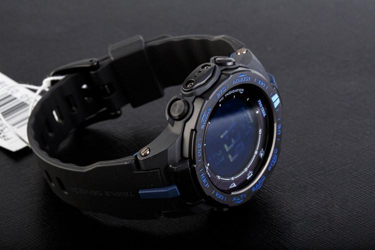 Casio PRW-3100Y-1ER