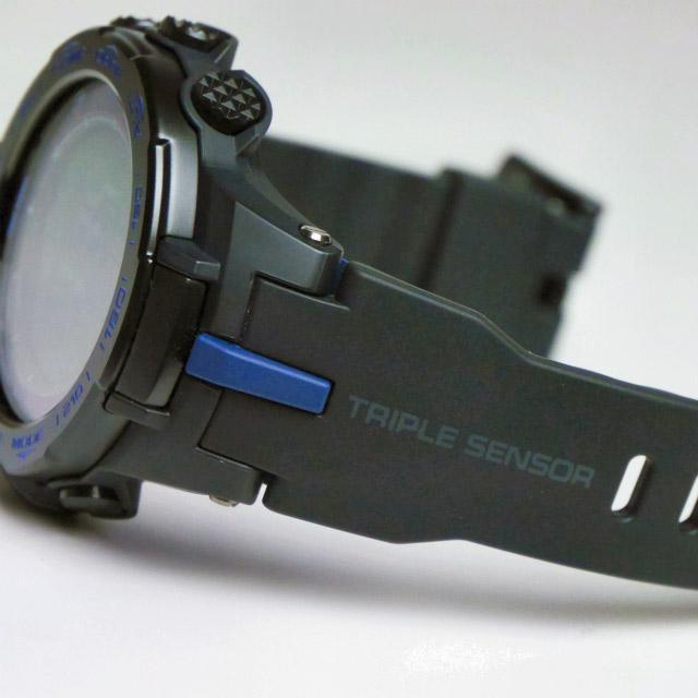 Casio PRW-3100Y-1ER