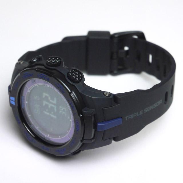 Casio PRW-3100Y-1ER