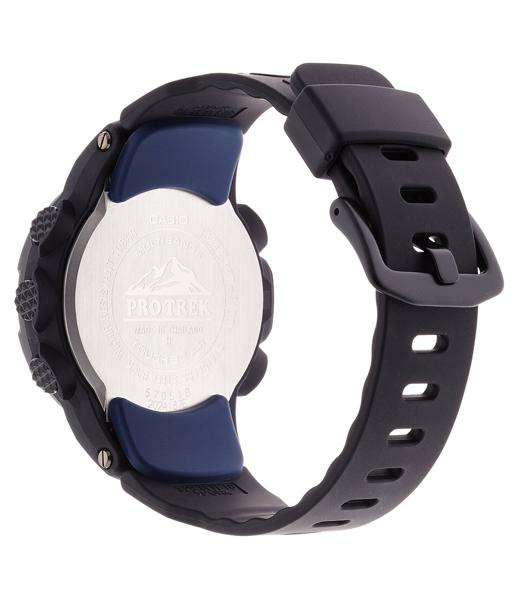 Casio PRW-3100Y-1ER