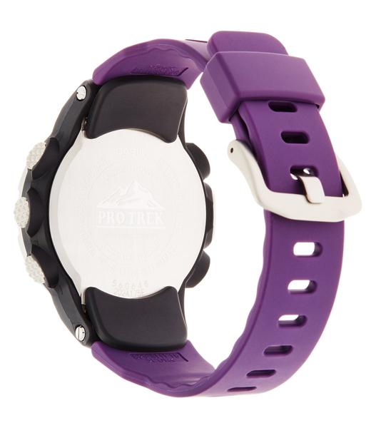 Casio PRW-3100-6ER
