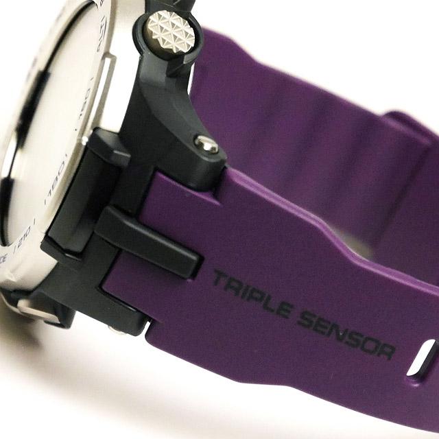 Casio PRW-3100-6ER