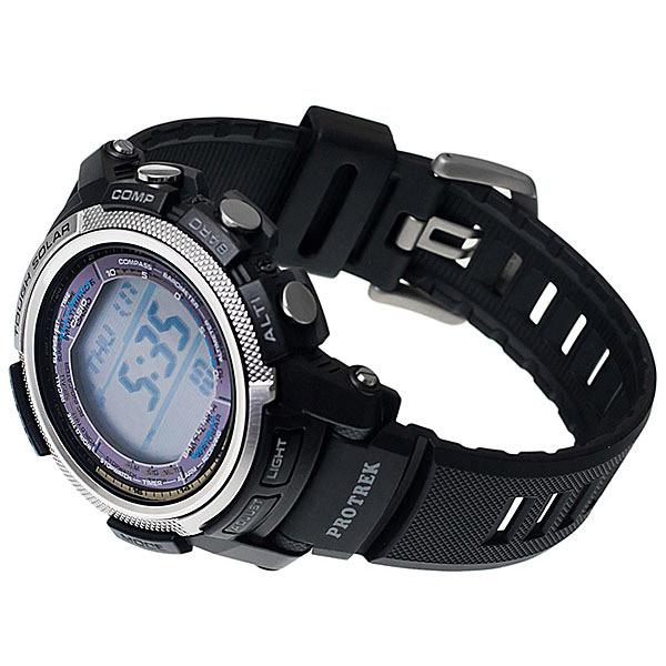 Casio PRW-2000-1ER