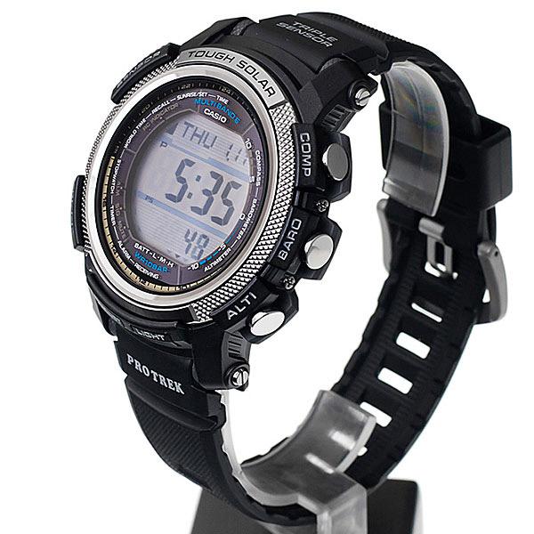Casio PRW-2000-1ER