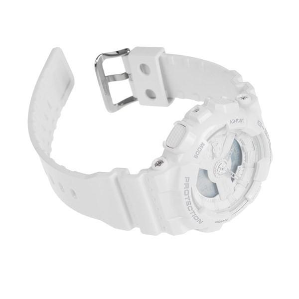 Casio GMA-S110CM-7A1ER
