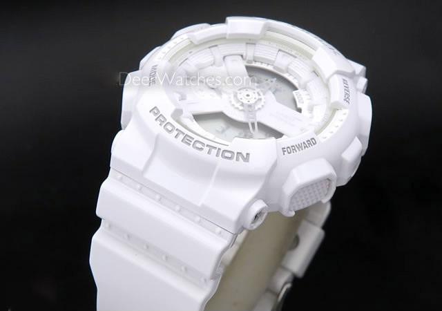Casio GMA-S110CM-7A1ER
