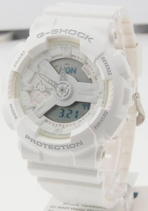 Casio GMA-S110CM-7A1ER