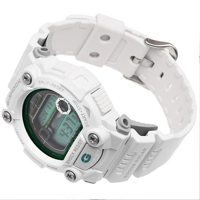 Casio GR-7900EW-7ER
