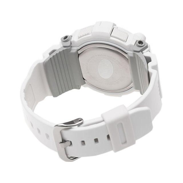 Casio GR-7900EW-7ER