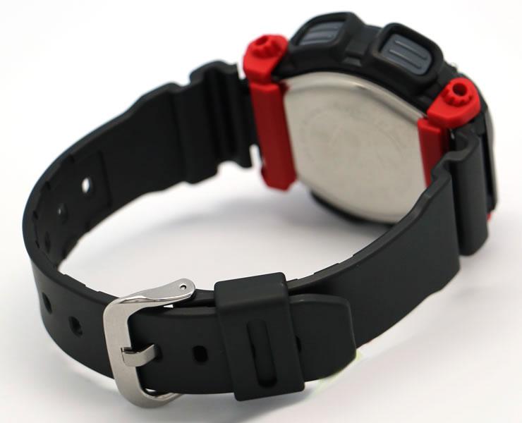 Casio DW-9052-1C4ER