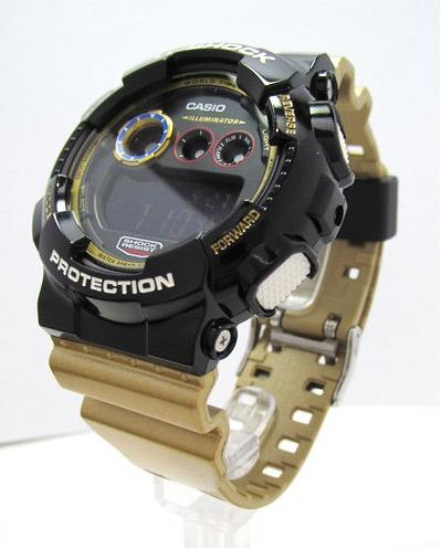 Casio GD-120CS-1ER