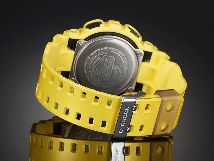 Casio GA-110NM-9AER