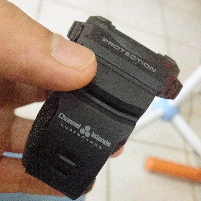 Casio GLX-150CI-1ER
