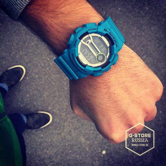 Casio GD-110-2ER