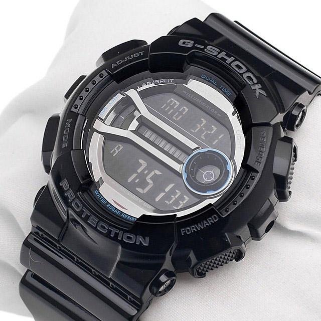 Casio GD-110-1ER