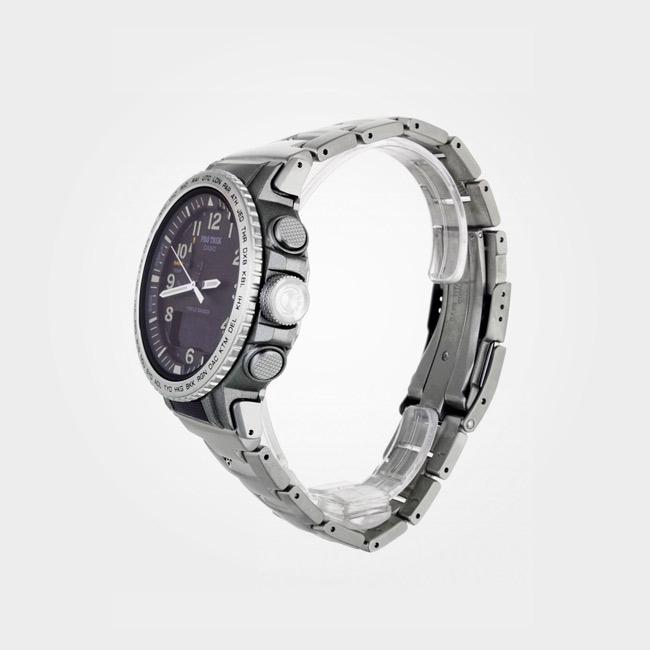 Casio PRW-50T-7AER