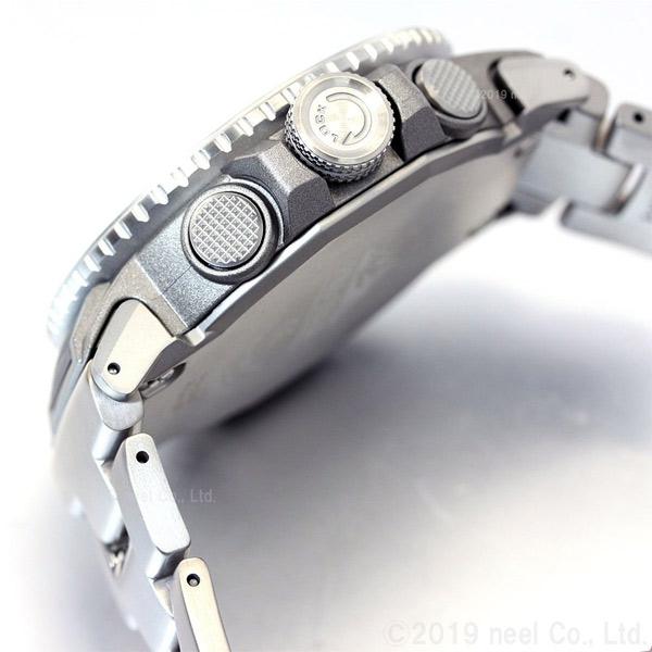 Casio PRW-50T-7AER