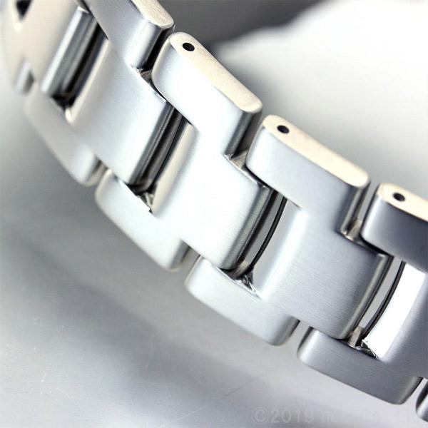 Casio PRW-50T-7AER