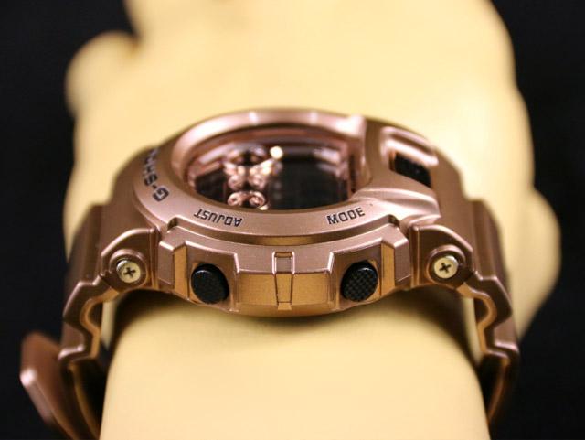 Casio GD-X6900GD-9ER