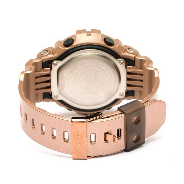 Casio GD-X6900GD-9ER