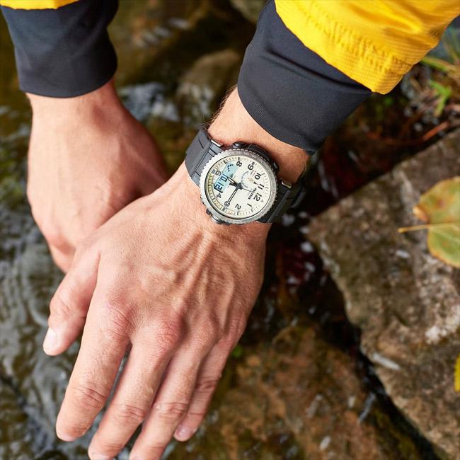 Casio PRW-50Y-1BER