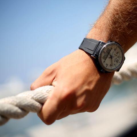Casio PRW-50Y-1BER