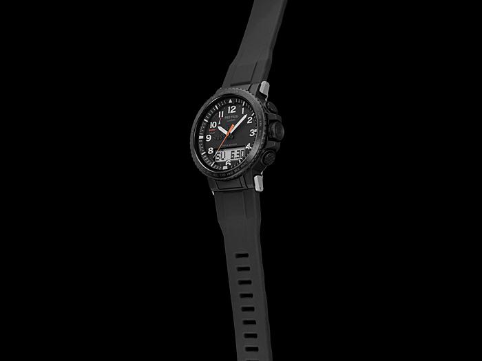 Casio PRW-50Y-1AER