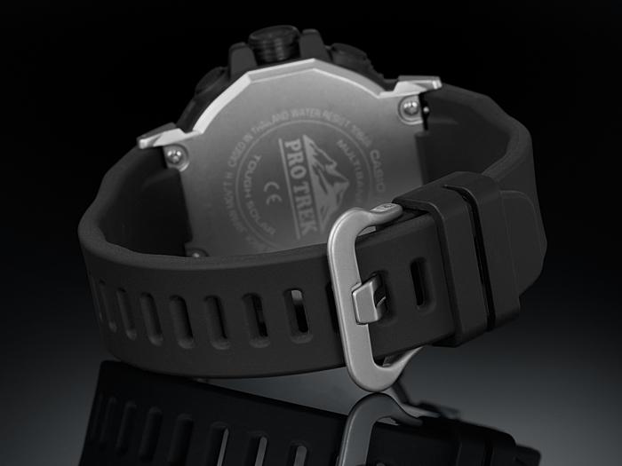 Casio PRW-50Y-1AER