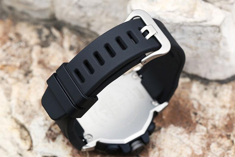 Casio PRW-60Y-1AER