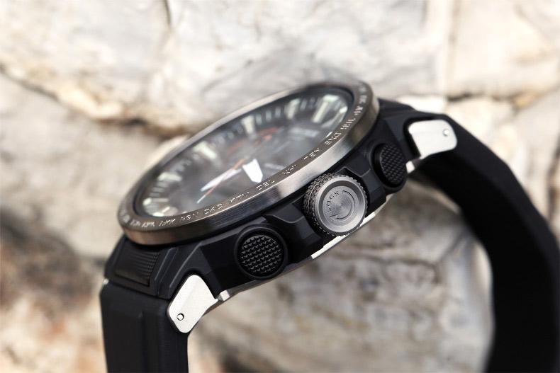 Casio PRW-60Y-1AER