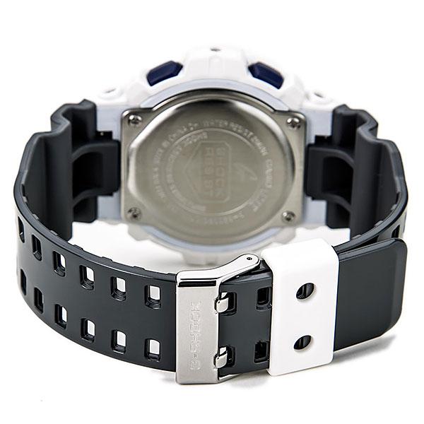 Casio G-8900SC-7DR