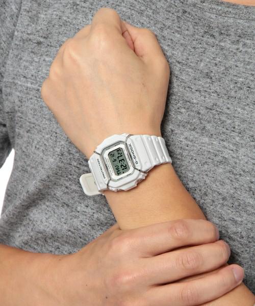 Casio DW-D5600P-7ER
