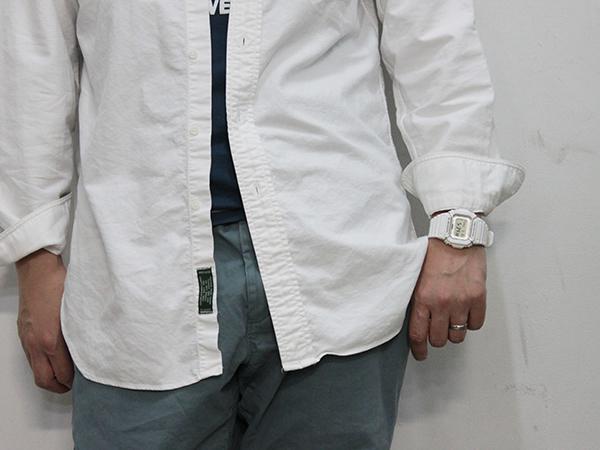 Casio DW-D5600P-7ER