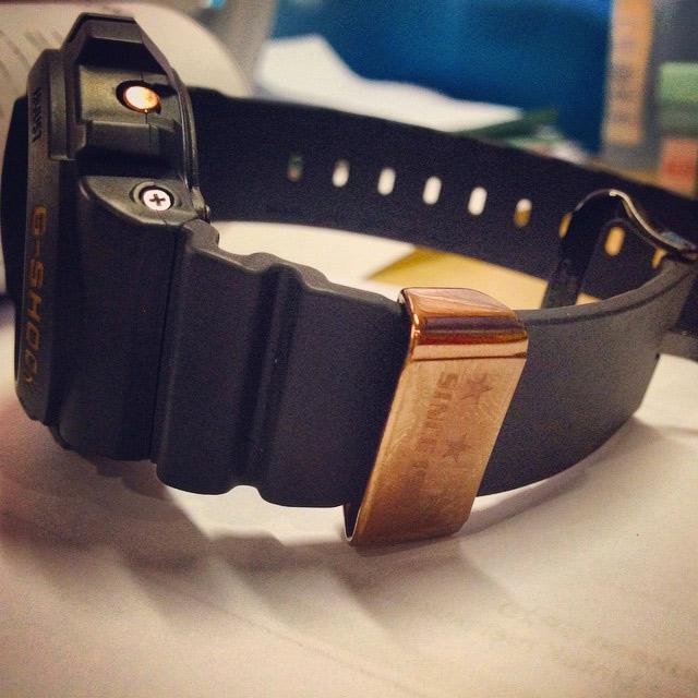 Casio DW-6930C-1ER