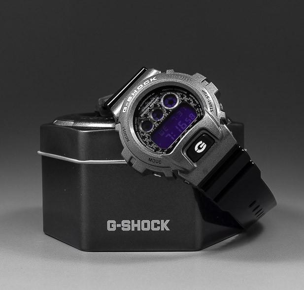 Casio DW-6900SC-8ER