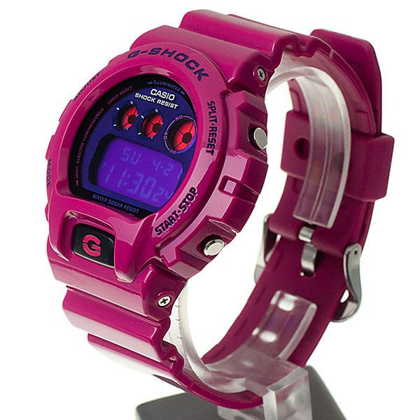 Casio DW-6900PL-4ER