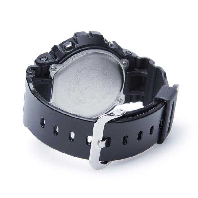 Casio DW-6900PL-1ER