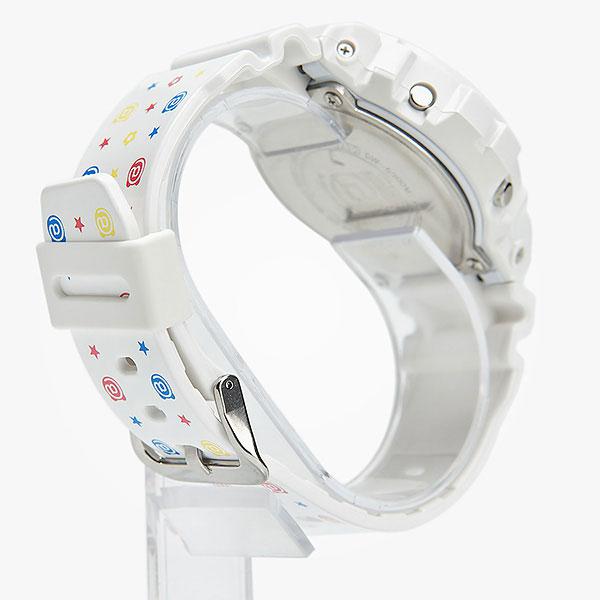 Casio DW-6900MT-7ER