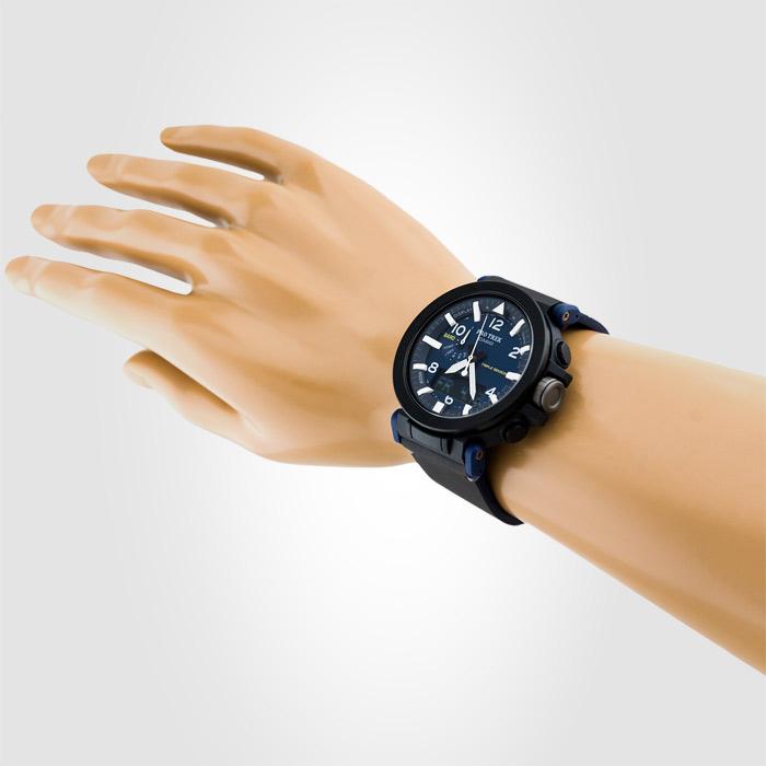 Casio PRG-650YL-2ER