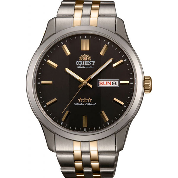 Orient RA-AB0011B19B