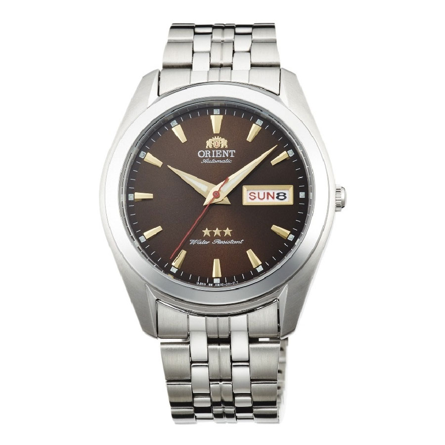 Orient RA-AB0034Y19B