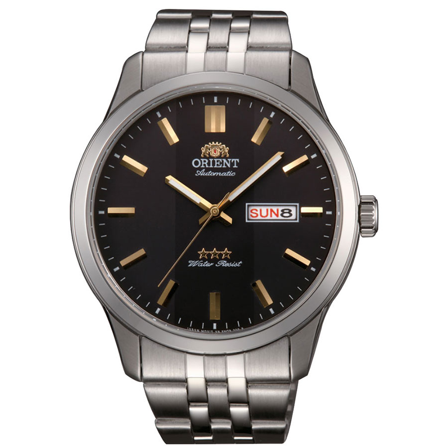 Orient RA-AB0013B19B