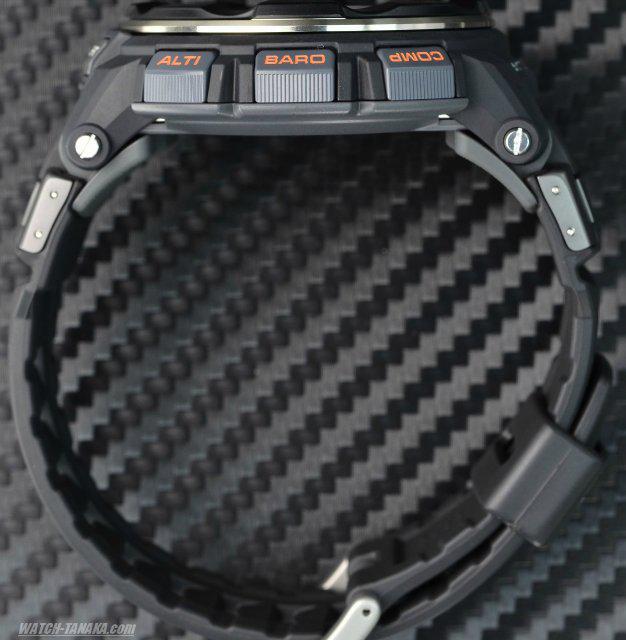 Casio PRW-2500-1ER