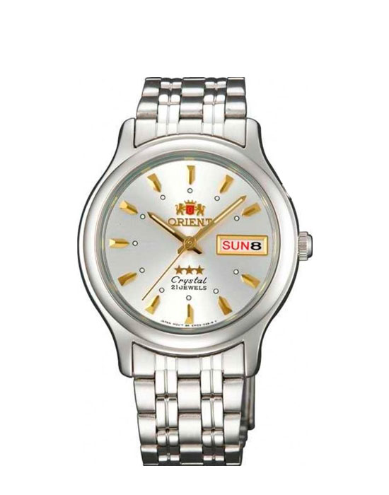 Orient FAB05007W