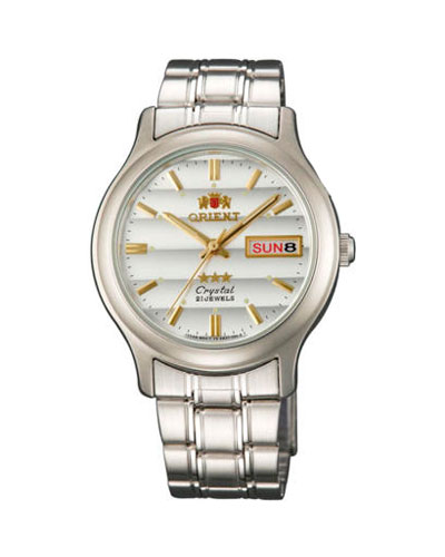 Orient FAB05005W