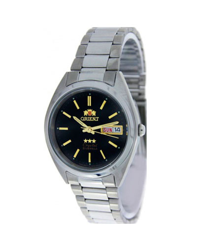 Orient FAB00005B