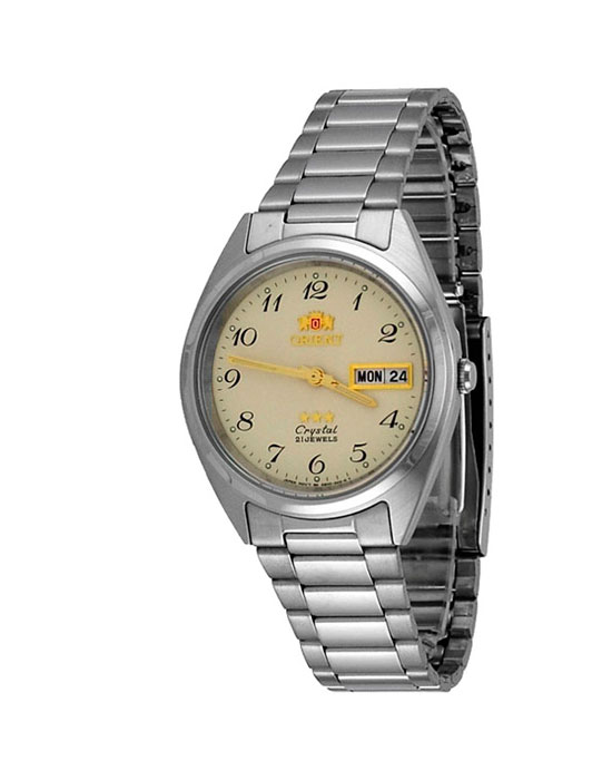 Orient FAB00003C