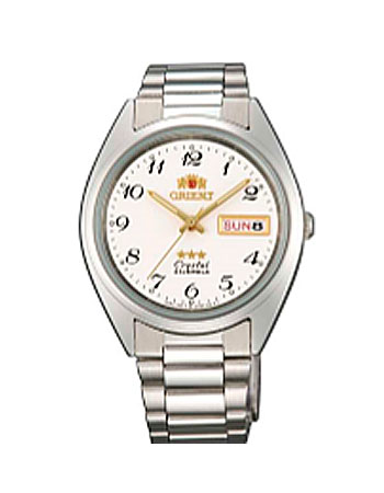 Orient FAB00003W