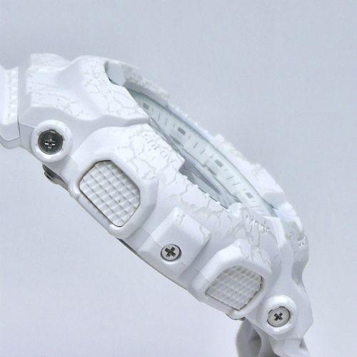 Casio GA-100CG-7AER